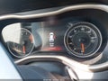 2018 Jeep Cherokee — photo 7 of 16 | VIN 1C4PJMDX7JD588788