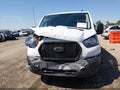 2024 Ford Transit-150 — photo 12 of 16 | VIN 1FTYE1Y85RKB54595