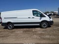 2024 Ford Transit-150 — photo 13 of 16 | VIN 1FTYE1Y85RKB54595