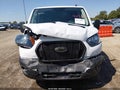 2024 Ford Transit-150 — photo 6 of 16 | VIN 1FTYE1Y85RKB54595