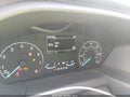 2024 Ford Transit-150 — photo 7 of 16 | VIN 1FTYE1Y85RKB54595