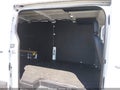 2024 Ford Transit-150 — photo 8 of 16 | VIN 1FTYE1Y85RKB54595