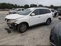 2016 Nissan Pathfinder — photo 2 of 17 | VIN 5N1AR2MN6GC610615