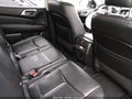 2016 Nissan Pathfinder — photo 8 of 17 | VIN 5N1AR2MN6GC610615