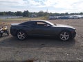 2014 Chevrolet Camaro — photo 12 of 15 | VIN 2G1FB1E38E9227598