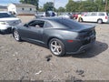 2014 Chevrolet Camaro — photo 3 of 15 | VIN 2G1FB1E38E9227598