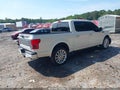 2019 Ford F-150 — photo 4 of 16 | VIN 1FTEW1EG8KFA09853