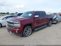 2014 Chevrolet Silverado 1500 — photo 2 of 16 | VIN 3GCPCTECXEG427747