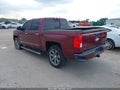 2014 Chevrolet Silverado 1500 — photo 3 of 16 | VIN 3GCPCTECXEG427747