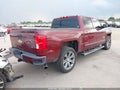 2014 Chevrolet Silverado 1500 — photo 4 of 16 | VIN 3GCPCTECXEG427747