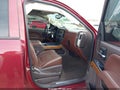 2014 Chevrolet Silverado 1500 — photo 5 of 16 | VIN 3GCPCTECXEG427747