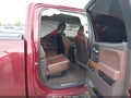 2014 Chevrolet Silverado 1500 — photo 8 of 16 | VIN 3GCPCTECXEG427747
