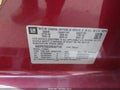 2014 Chevrolet Silverado 1500 — photo 9 of 16 | VIN 3GCPCTECXEG427747