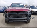 2025 Chevrolet Colorado — photo 12 of 16 | VIN 1GCPTEEK6S1167585