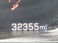 2025 Chevrolet Colorado — photo 15 of 16 | VIN 1GCPTEEK6S1167585