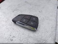 2025 Chevrolet Colorado — photo 11 of 16 | VIN 1GCPTEEK6S1167585