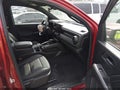 2025 Chevrolet Colorado — photo 5 of 16 | VIN 1GCPTEEK6S1167585
