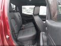 2025 Chevrolet Colorado — photo 8 of 16 | VIN 1GCPTEEK6S1167585