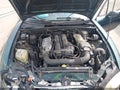 1999 Mazda MX-5 Miata — photo 10 of 12 | VIN JM1NB3535X0117572