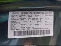 1999 Mazda MX-5 Miata — photo 9 of 12 | VIN JM1NB3535X0117572