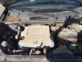 2012 Toyota Highlander — photo 10 of 19 | VIN 5TDBK3EH2CS116661