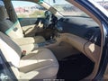 2012 Toyota Highlander — photo 5 of 19 | VIN 5TDBK3EH2CS116661