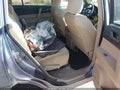 2012 Toyota Highlander — photo 8 of 19 | VIN 5TDBK3EH2CS116661