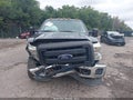 2013 Ford F-350 — photo 12 of 15 | VIN 1FT8W3BT3DEB16764