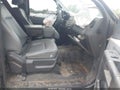 2013 Ford F-350 — photo 5 of 15 | VIN 1FT8W3BT3DEB16764