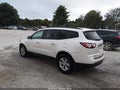 2014 Chevrolet Traverse — photo 3 of 11 | VIN 1GNKVGKD1EJ314509