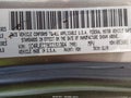 2012 Jeep Grand Cherokee — photo 9 of 11 | VIN 1C4RJECT9CC151364