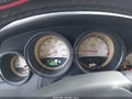 2010 Dodge Charger — photo 7 of 17 | VIN 2B3CA3CV5AH253610
