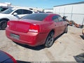 2010 Dodge Charger — photo 4 of 17 | VIN 2B3CA3CV5AH253610