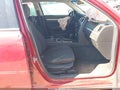 2010 Dodge Charger — photo 5 of 17 | VIN 2B3CA3CV5AH253610