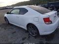 2013 Scion tC — photo 3 of 16 | VIN JTKJF5C71D3059998