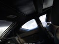 2013 Scion tC — photo 8 of 16 | VIN JTKJF5C71D3059998