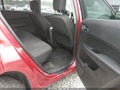 2013 GMC Terrain — photo 8 of 12 | VIN 2GKALMEK8D6182996