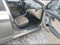 2016 Hyundai Elantra — photo 5 of 14 | VIN 5NPDH4AE5GH742189