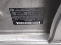 2016 Hyundai Elantra — photo 9 of 14 | VIN 5NPDH4AE5GH742189