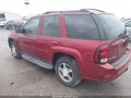 2008 Chevrolet Trailblazer — photo 3 of 16 | VIN 1GNDS13S982189527