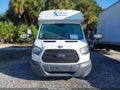 2016 Ford Transit-350 — photo 12 of 15 | VIN 1FDES8PM0GKB56024