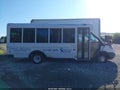 2016 Ford Transit-350 — photo 13 of 15 | VIN 1FDES8PM0GKB56024