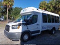 2016 Ford Transit-350 — photo 14 of 15 | VIN 1FDES8PM0GKB56024