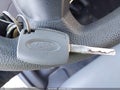 2016 Ford Transit-350 — photo 11 of 15 | VIN 1FDES8PM0GKB56024