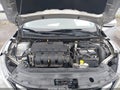 2016 Nissan Sentra — photo 10 of 11 | VIN 3N1AB7AP3GY304039