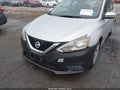 2016 Nissan Sentra — photo 6 of 11 | VIN 3N1AB7AP3GY304039