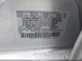 2016 Nissan Sentra — photo 9 of 11 | VIN 3N1AB7AP3GY304039
