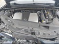 2022 Lexus ES 350 — photo 10 of 15 | VIN 58ADZ1B17NU139212