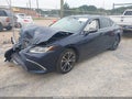 2022 Lexus ES 350 — photo 2 of 15 | VIN 58ADZ1B17NU139212