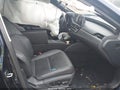 2022 Lexus ES 350 — photo 5 of 15 | VIN 58ADZ1B17NU139212
